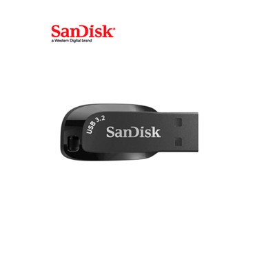 USB SANDISK 128GB ULTRASHIFT