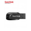 USB SANDISK 128GB ULTRASHIFT