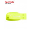 USB SANDISK ULTRA SHIFT GREEN