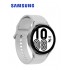 GALAXY SAMSUNG WATCH 4 40MM