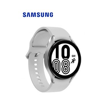 GALAXY SAMSUNG WATCH 4 40MM