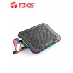 COOLER PARA NB RGB TE-7130N