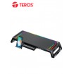 STAND PARA MONITOR TE7131N