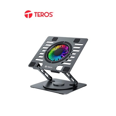 COOLER PARA NB RGB TE-7132N