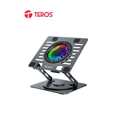 COOLER PARA NB RGB TE-7132N