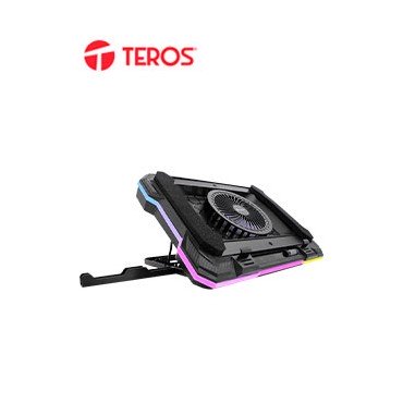 COOLER PARA NB RGB TE7133N