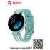 SMART WATCH TE8088 GREEN