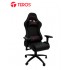 SILLA GAMER TE-8121N