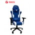 SILLA GAMER TE-8126B