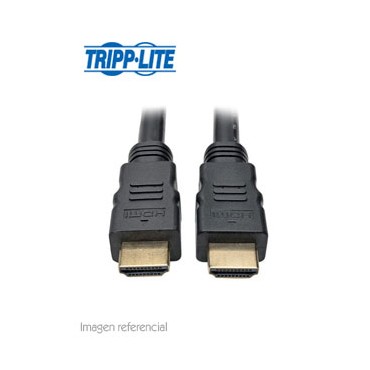 CABLE HDMI ALTA VELOCIDA 24.4M