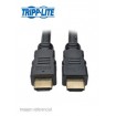 CABLE HDMI ALTA VELOCIDA 24.4M