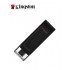 KING USB DT70/128GB