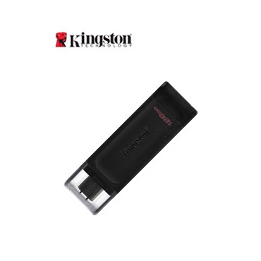 KING USB DT70/128GB