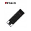 KING USB DT70/128GB