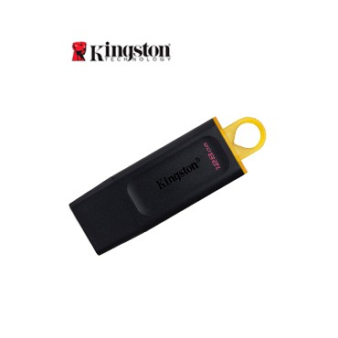 KING USB DTX/128GB