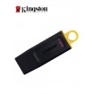 KING USB DTX/128GB