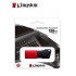 KING USB DTXM/128GB