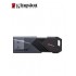 DTXON 64GB USB 3.2 GEN 1 ONYX