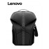 LENOVO LEGION 16\" GAMING GB700