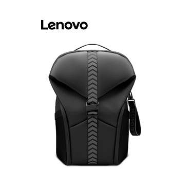 LENOVO LEGION 16\" GAMING GB700