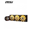 COOLER MSI CORELIQUID E360 MHE