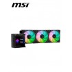 COOLER MSI AIO CORELIQUID D360