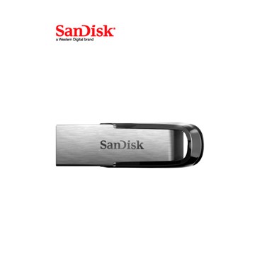 USB SAND ULTRA FLAIR 16GB 3.0