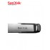 USB SANDI ULTRA FLAIR 32GB 3.0