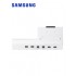 ACC SAMSUNG CY-TF65BR HUB