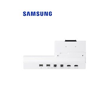 ACC SAMSUNG CY-TF65BR HUB