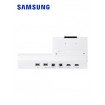 ACC SAMSUNG CY-TF65BR HUB