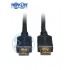 CABLE VID DIG HDMI 4.88M V1.3 