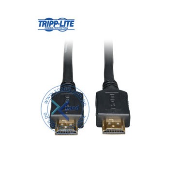 CABLE VID DIG HDMI 4.88M V1.3 