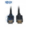 CABLE VID DIG HDMI 4.88M V1.3 