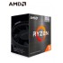 PROC AMD RYZEN 5 5600GT 3.60GZ