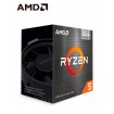 PROC AMD RYZEN 5 5600GT 3.60GZ