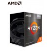 PROC AMD RYZEN 7 5700G 3.80GHZ