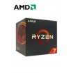 PROC AMD RYZEN 7 2700X 3.70GHZ