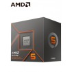 PROC AMD RYZEN 5 8500G 3.50GHZ