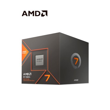 PROC AMD RYZEN 7 8700G 4.20GHZ