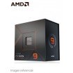 PROC AMD RYZEN 9 7950X 4.50GZ