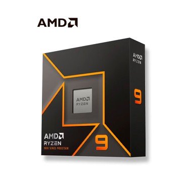 PROC AMD RYZEN 9 9950X 4.30GHZ