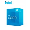 PROC INT CORE I3-10105 3.70GHZ