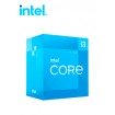 PROC INT CORE I3-12100 4.30GHZ