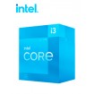 PROC INT CORE I3-12100F 4.30GZ