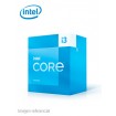 PROC INT CORE I3-13100 3.40GHZ