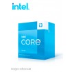 PROC INT CORE I3-13100F 3.40GH