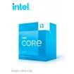 PROC INT CORE I3-13100F 3.40GH