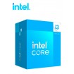 PROC INT CORE I3-14100 3.50GHZ