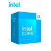 PROC INT CORE I3-14100F 3.50GZ